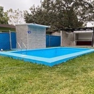 Quinta Laguna de la Puerta