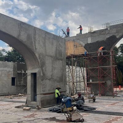 SOUVENIRS, BATHROOMS Y KITCHENS