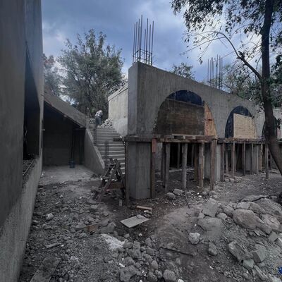 SOUVENIRS, BATHROOMS Y KITCHENS