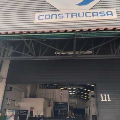 Vista Acceso Principal