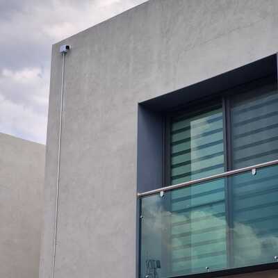 Tecnología y tranquilidad a tu alcance