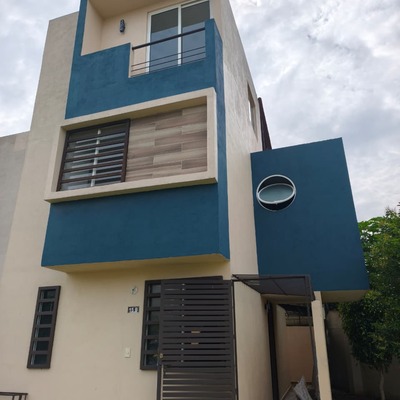 CASA AO 2026