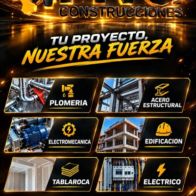 PUBLICIDAD