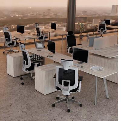 OFICINAS