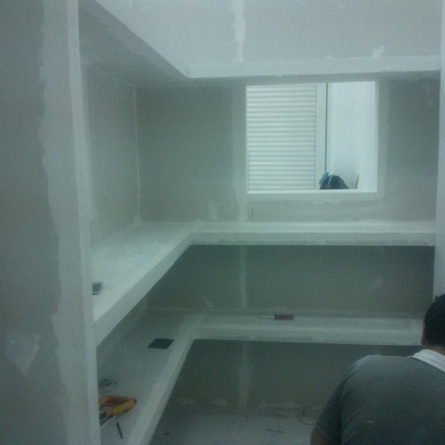 Remodelación Herbalife