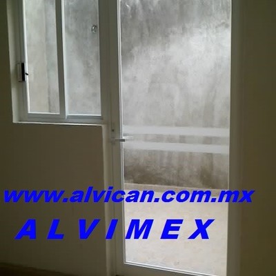 www.alvican.com.mx