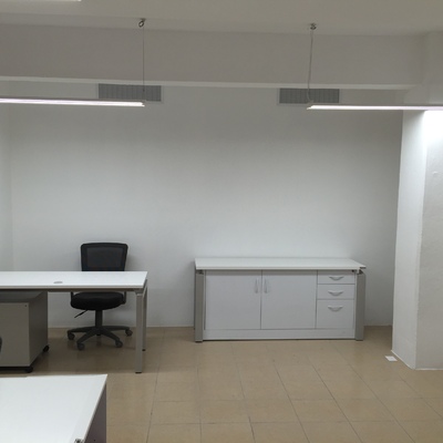 DISEÑO