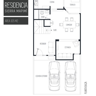PLANO DE RESIDENCIA ZOO 01