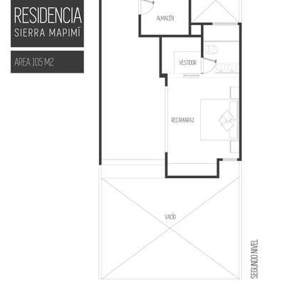 PLANO DE RESIDENCIA ZOO 03