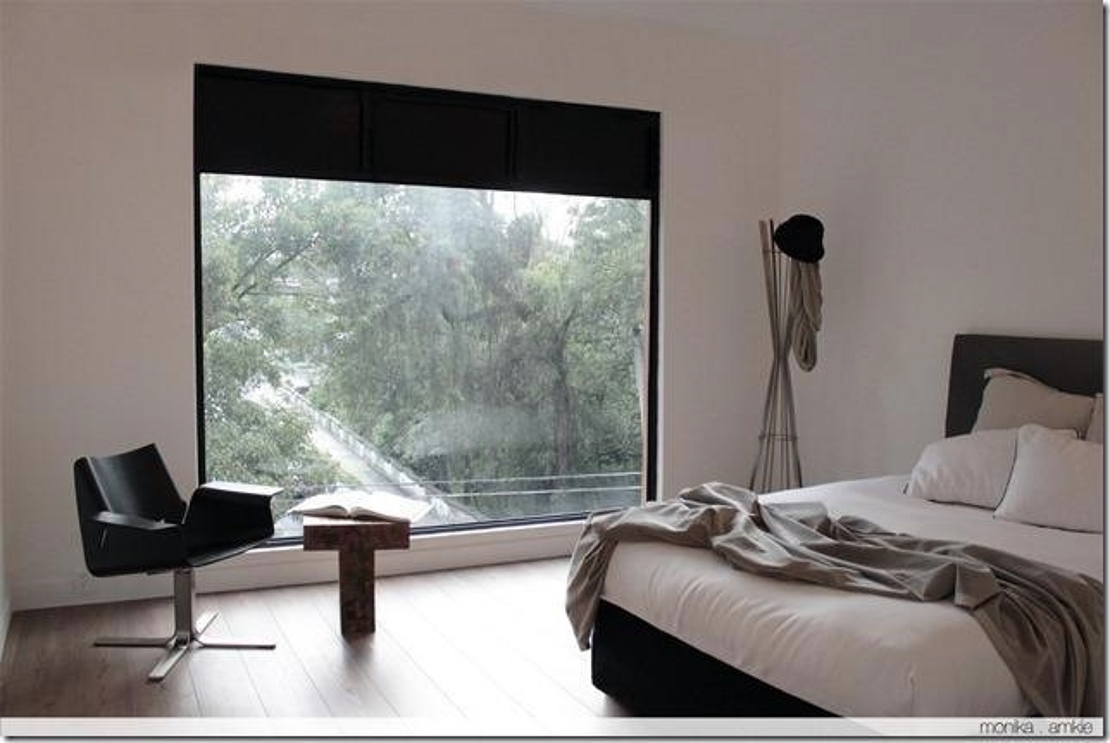 Casa en Bosques de las Lomas