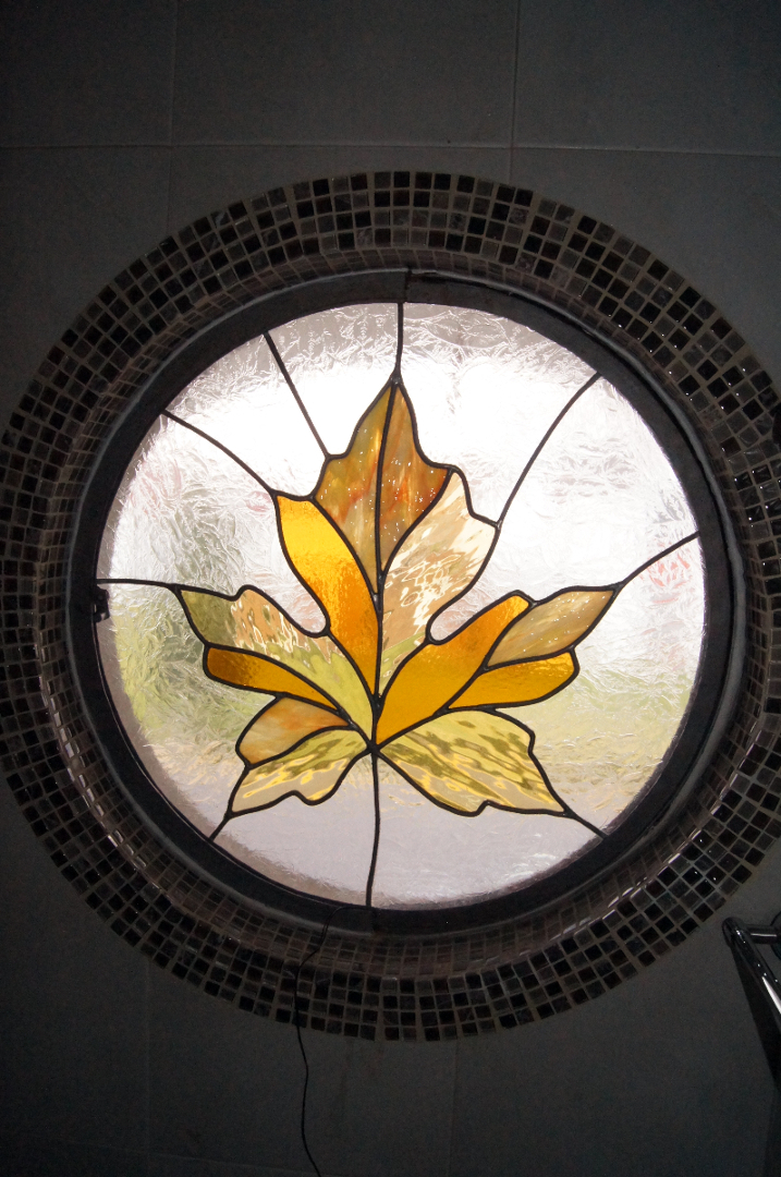 Casa Habitacion San Jose, Toluca.