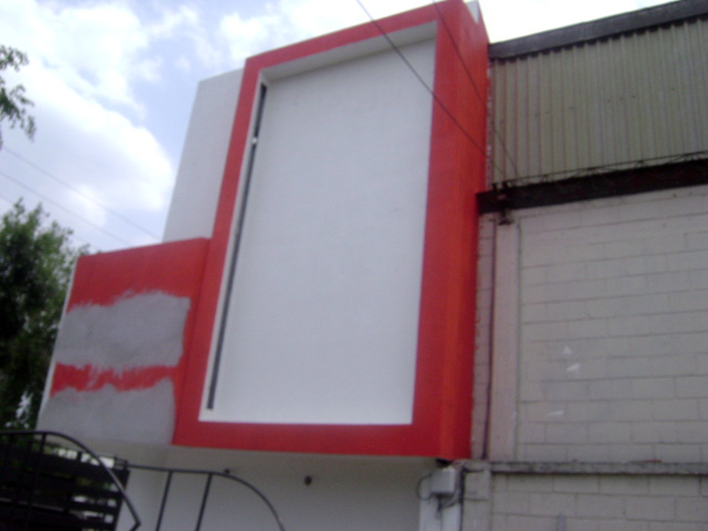 DYNAMIC LABORATORIOS, S.A DE C.V