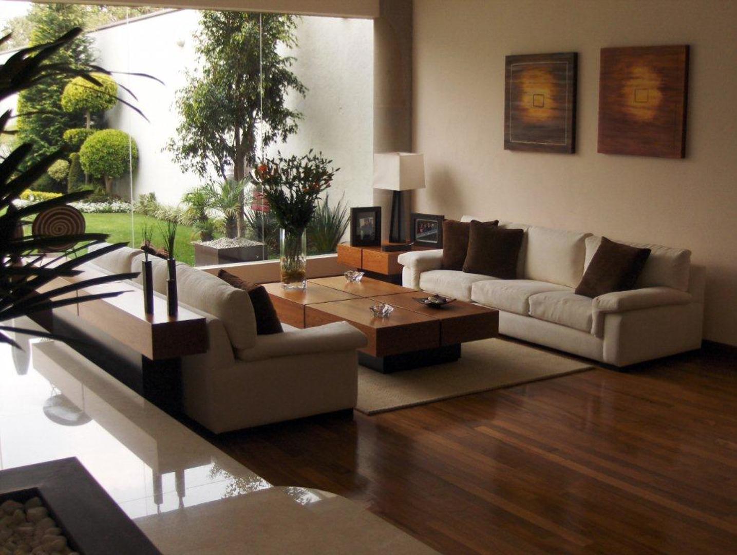 Lasso Interiores