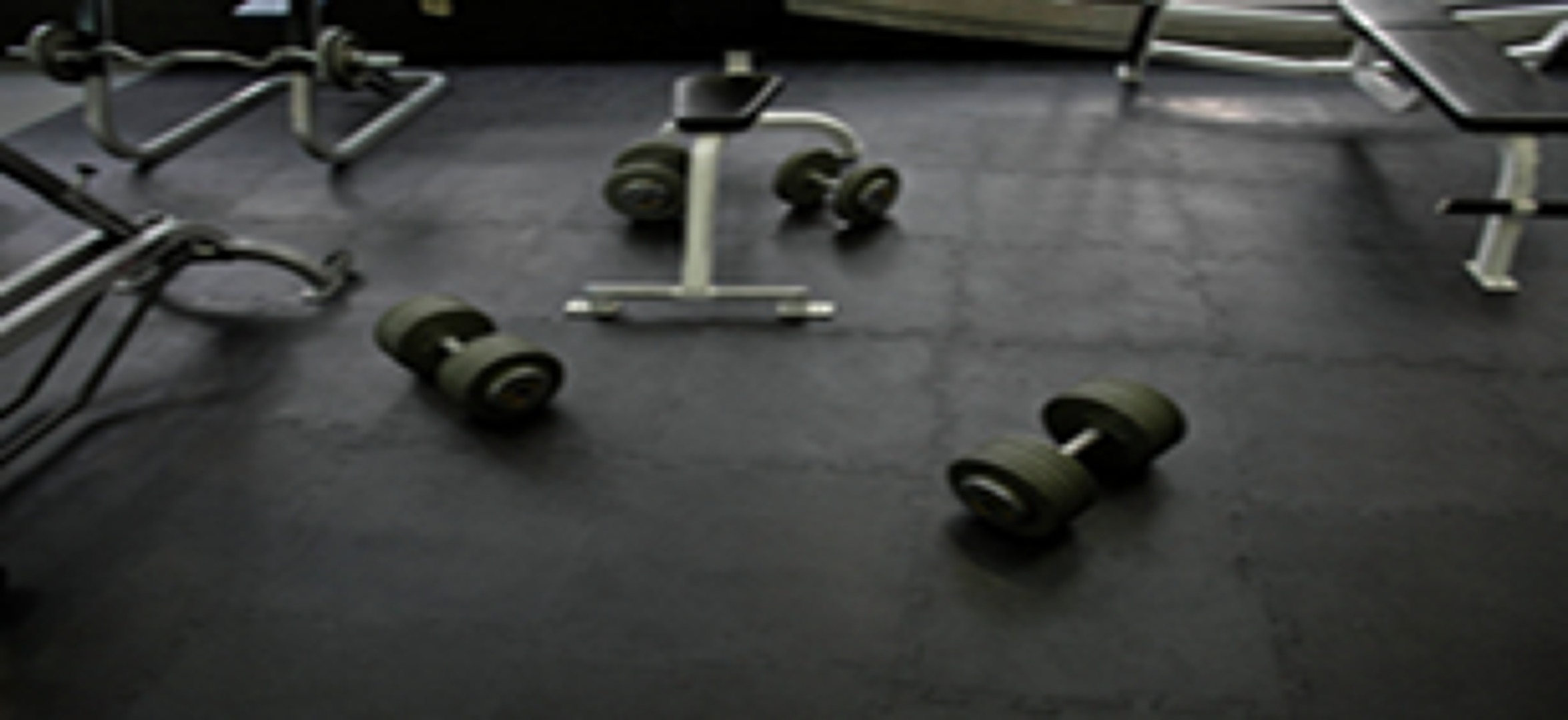 pisos para gimnasios