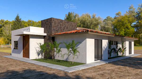 CASA MARIPA, SINALOA, SINALOA.