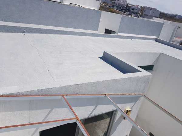 Juriquilla Querétaro