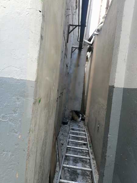 Comercializadora Adamantium, S.a. De C.v.