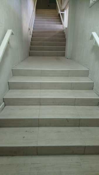 Construcciones Alfa