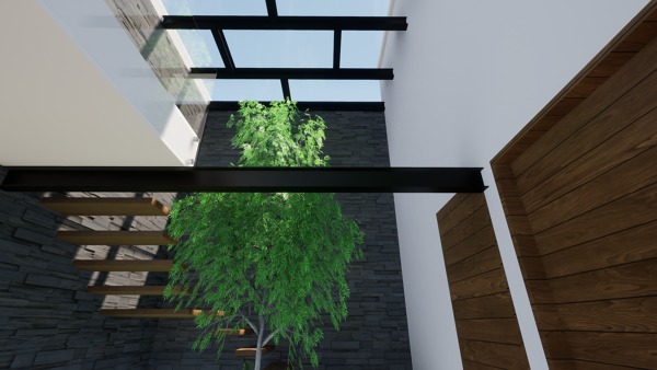 Corona Boreal-studio11