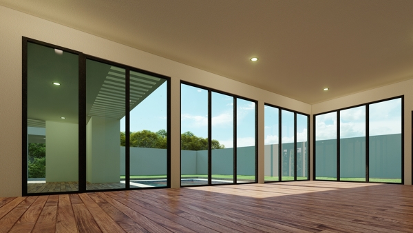 QUINTA MONTESUR MONTEMORELOS NL 8