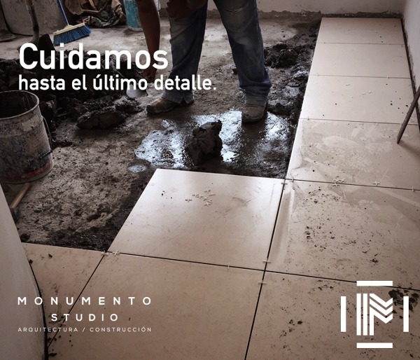 Detalles