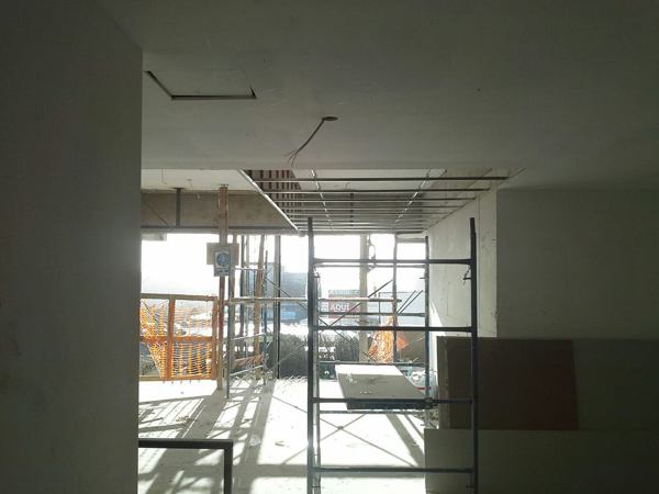 Departamento