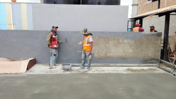 Pintura