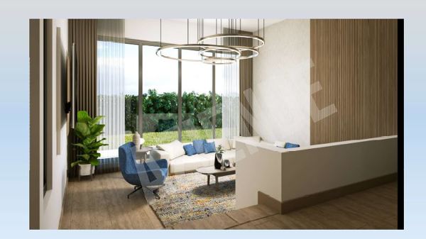 Foto: Diseño de Interiores de Grupo Aziende #922577 - Habitissimo