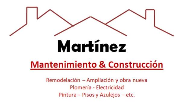 NUESTRA EMPRESA
