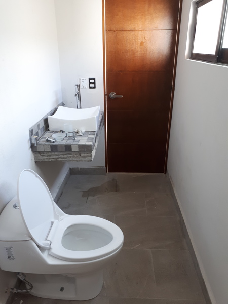 proyecto casa colima