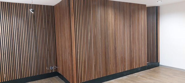 Madera