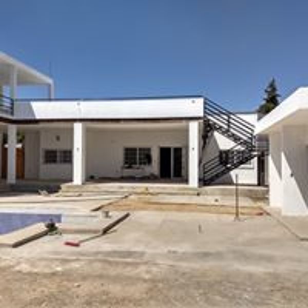 OBRA AL IGUAL QUE EL RENDER