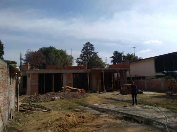 piedras negras 33