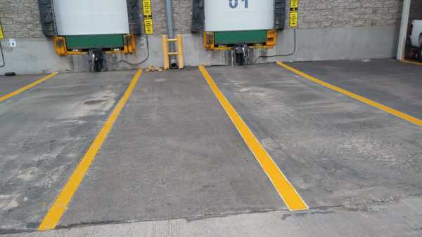 MANTENIMIENTO EN BODEJA DE SJI, GTO