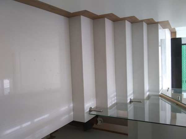 Albeado Foto: Remodelacion de Casa de Reparaciones y Recubrimientos Abelardo ...