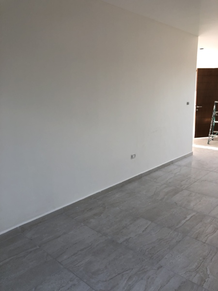 Piso