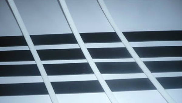 TIRAS