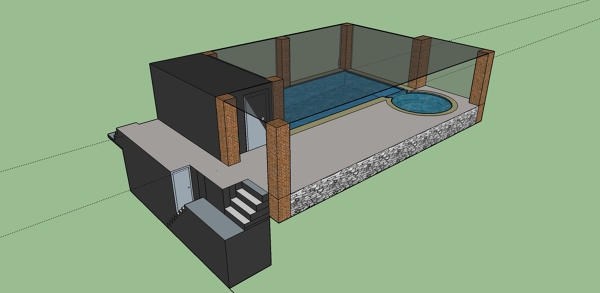 diseños a la medida