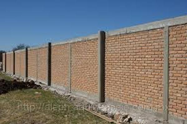 Foto: Bardas de Albañileria Services. #60746 - Habitissimo