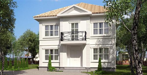 CASA MAYORAL