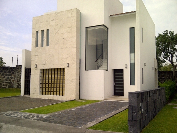 californiano-moderno