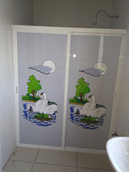 Foto: Cancel de Baño de Alproza #348000 - Habitissimo