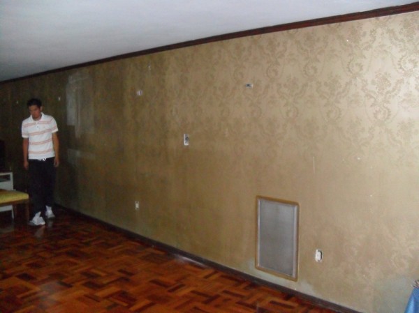 canceles de aluminio y vidrio