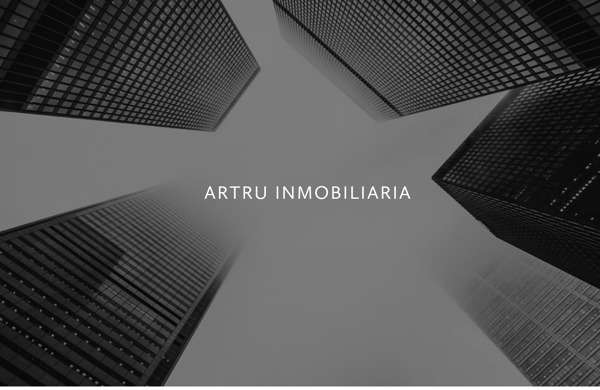 edificaciones