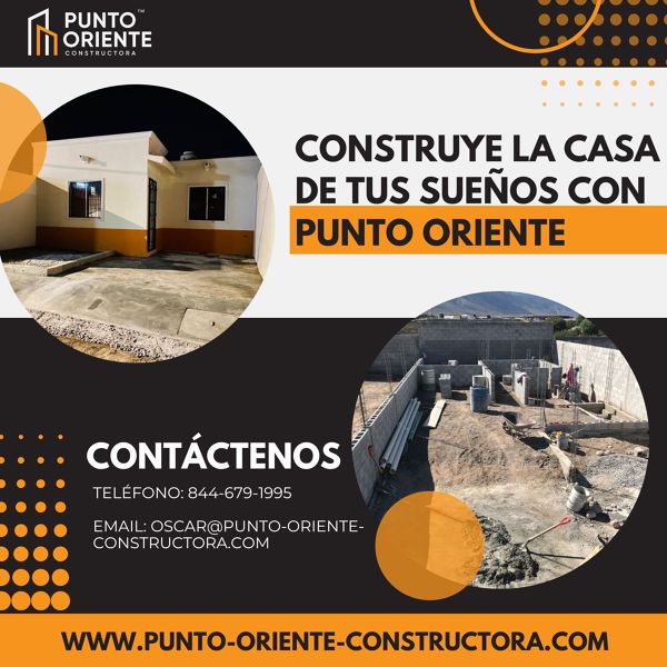 Anuncio