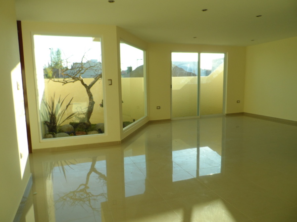 CASA CONSTRUIDA EN PALMA SOLA PUEBLA