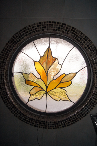 Casa Habitacion San Jose, Toluca.