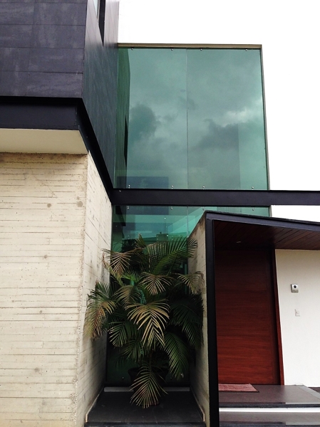 CASA PROVENZA 118
