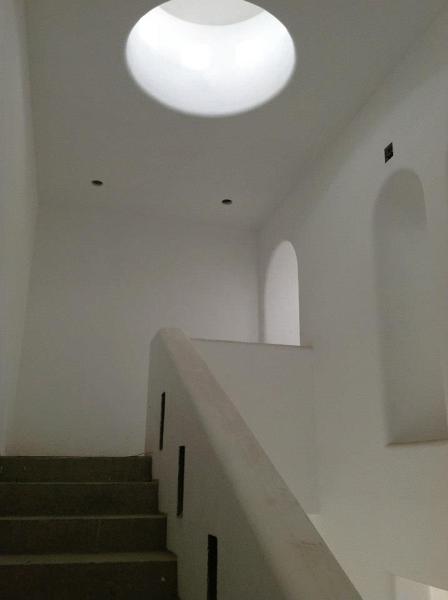 Casa RG 1