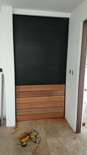 Puerta